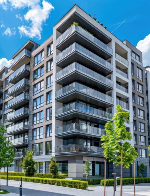 modern-apartment-buildings-city-neighborhood-1536x864