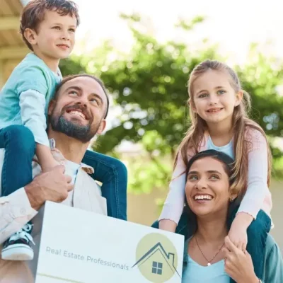 real-estate-sale-and-happy-family-outside-of-new-house-excited-and-smiling-in-a-garden-property--1024x683